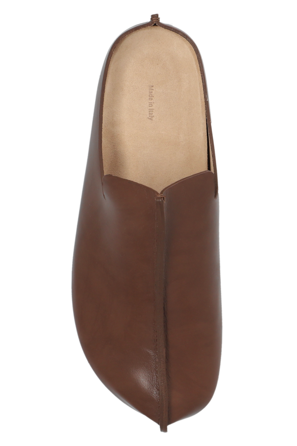 JW Anderson SK0132PG1270931 関税送料込 6.png